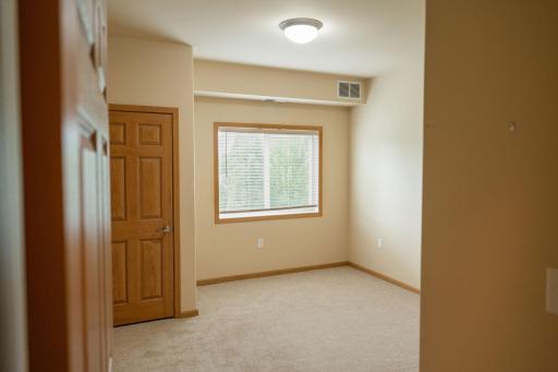 condo-NE8_0974.jpg