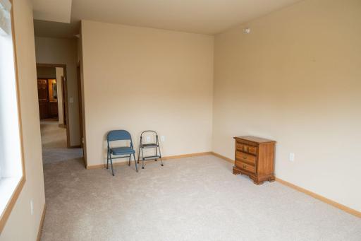 condo-NE8_0938.jpg