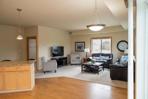 condo-NE8_0914.jpg