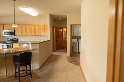 condo-NE8_0924.jpg