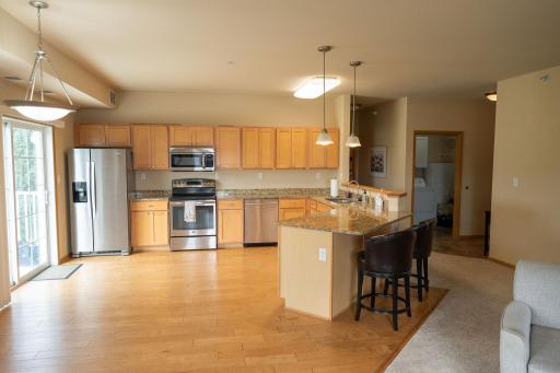 condo-NE8_0920.jpg