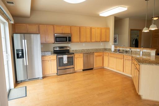 condo-NE8_0922.jpg