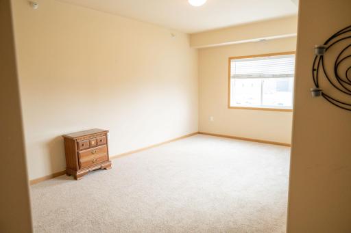 condo-NE8_0926.jpg