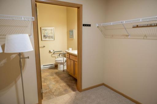 condo-NE8_0931.jpg