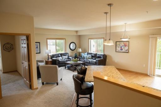 Photo for 3434 28th Street S, 234, Fargo, ND 58104 - listing #7123906 3434 28th Street S, 234, Fargo, ND 58104