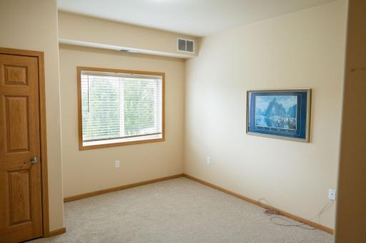 condo-NE8_0970.jpg