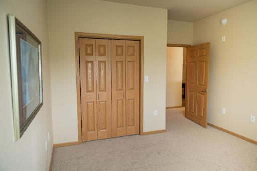 condo-NE8_0980.jpg