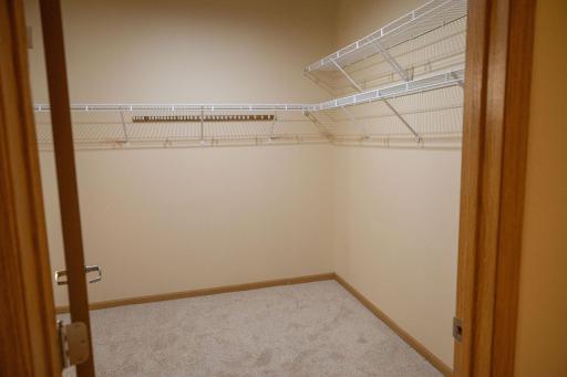condo-NE8_0929.jpg