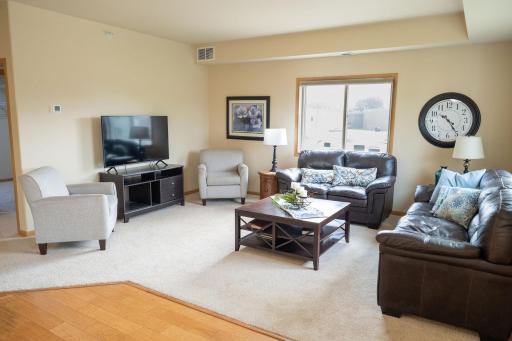 condo-NE8_0986.jpg