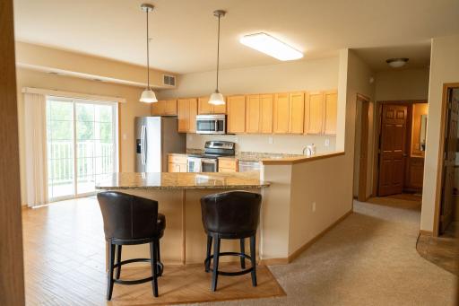 condo-NE8_0925.jpg