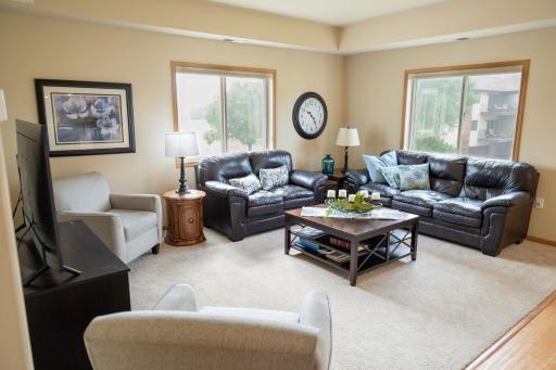 condo-NE8_0982.jpg