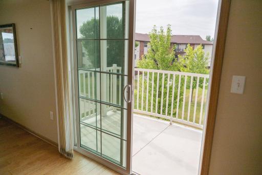condo-NE8_0919.jpg