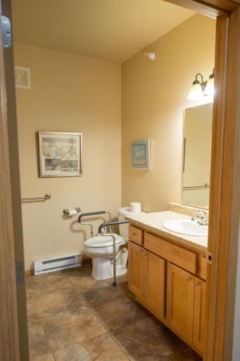 condo-NE8_0932.jpg
