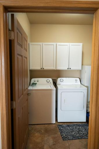 condo-NE8_0965.jpg