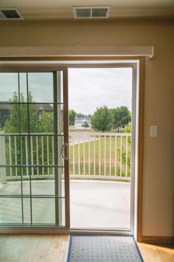 condo-NE8_0918.jpg