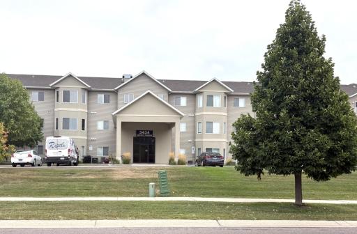 Photo for 3434 28th Street S, 234, Fargo, ND 58104 - listing #7123906 3434 28th Street S, 234, Fargo, ND 58104