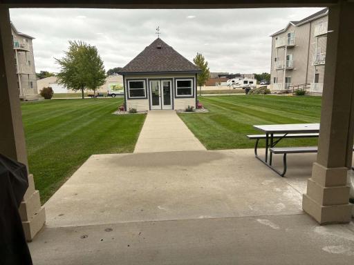 3434 28th Street S, 234, Fargo, ND 58104
