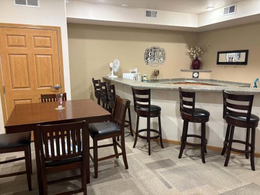 3434 28th Street S, 234, Fargo, ND 58104