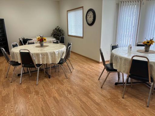 3434 28th Street S, 234, Fargo, ND 58104