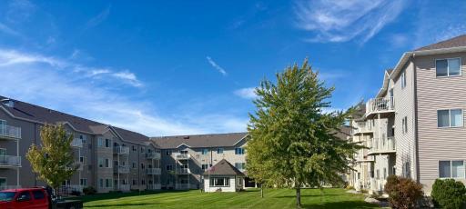 3434 28th Street S, 234, Fargo, ND 58104