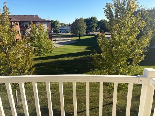 3434 28th Street S, 234, Fargo, ND 58104