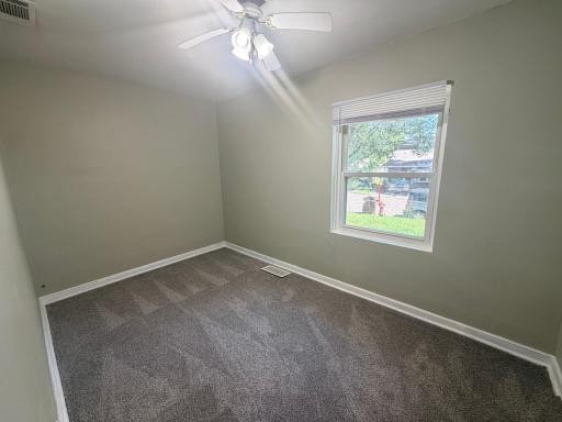 Gentry Bedroom 2-1