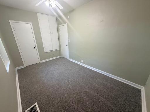 Gentry Bedroom 2-2