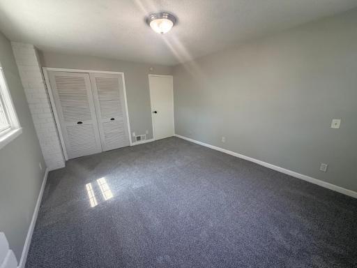Gentry Bedroom 1-2