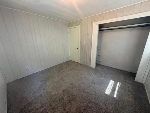 Gentry Bedroom 3-2
