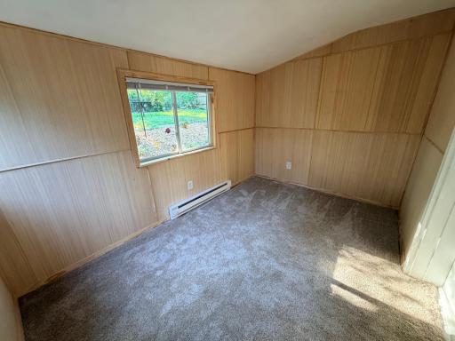 Gentry Office