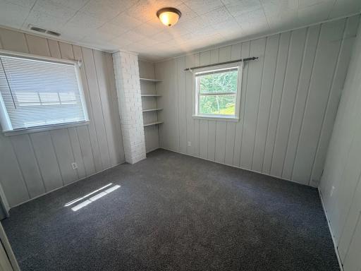 Gentry Bedroom 3-1