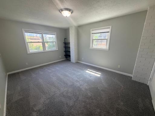 Gentry Bedroom 1-1