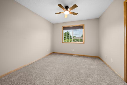808 Lindsey Lane, Belle Plaine, MN 56011