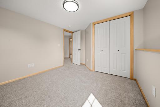 808 Lindsey Lane, Belle Plaine, MN 56011