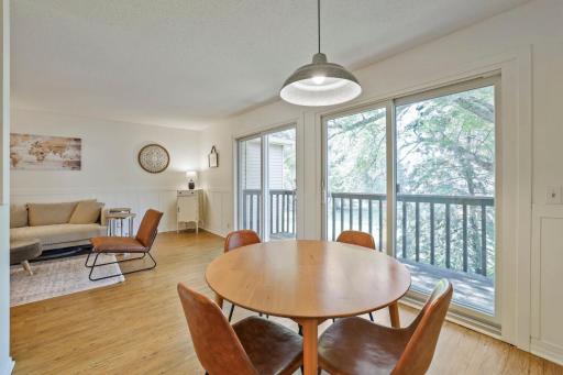 7267 Hunters Run, 46C, Eden Prairie, MN 55346