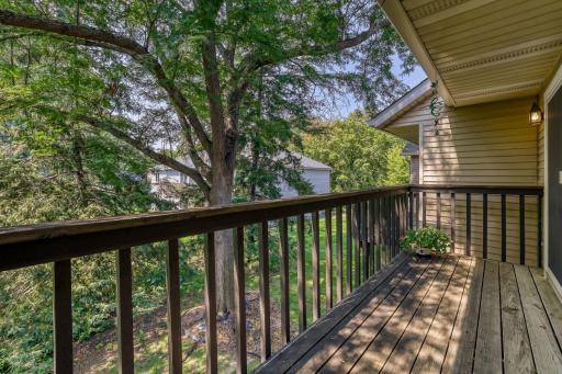 7267 Hunters Run, 46C, Eden Prairie, MN 55346