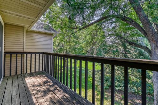 7267 Hunters Run, 46C, Eden Prairie, MN 55346