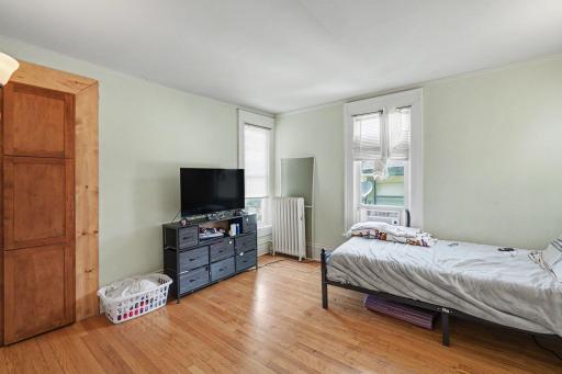 2nd floor bedroom 3