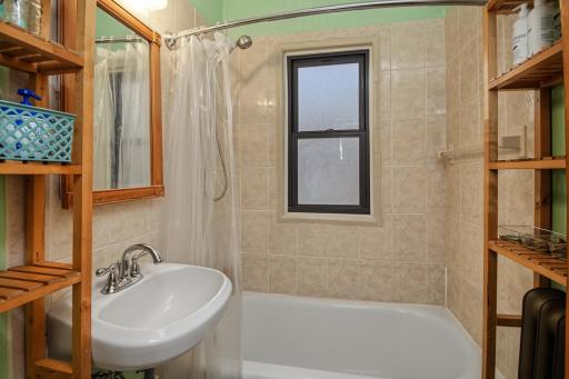 3116 12th Avenue S, A209, Minneapolis, MN 55407