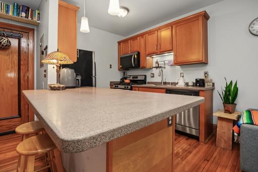 3116 12th Avenue S, A209, Minneapolis, MN 55407