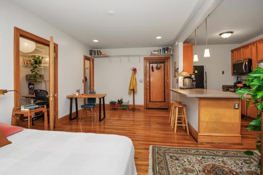 3116 12th Avenue S, A209, Minneapolis, MN 55407