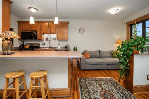 3116 12th Avenue S, A209, Minneapolis, MN 55407