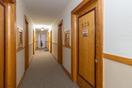 3116 12th Avenue S, A209, Minneapolis, MN 55407
