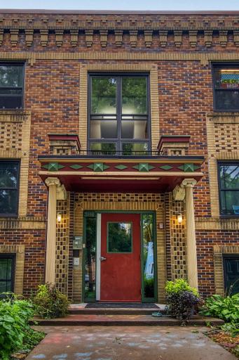 3116 12th Avenue S, A209, Minneapolis, MN 55407