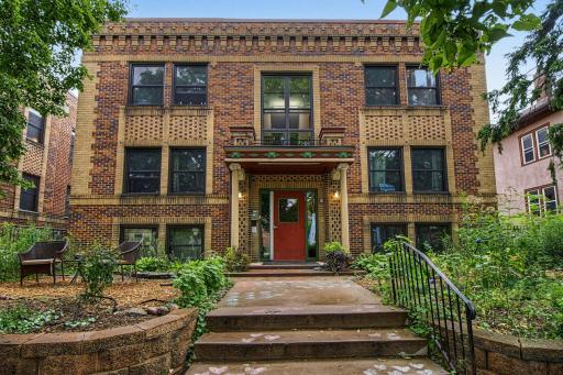 3116 12th Avenue S, A209, Minneapolis, MN 55407