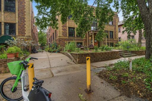 3116 12th Avenue S, A209, Minneapolis, MN 55407