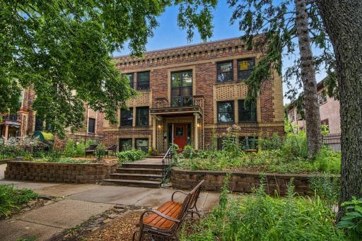 3116 12th Avenue S, A209, Minneapolis, MN 55407