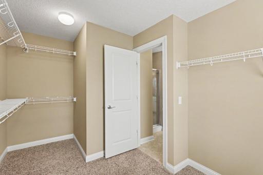 16410 61st Avenue N, Plymouth, MN 55446