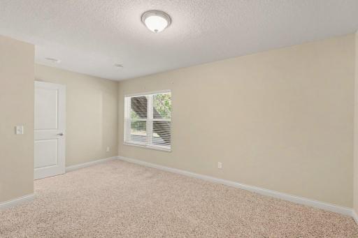 16410 61st Avenue N, Plymouth, MN 55446