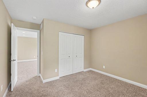 16410 61st Avenue N, Plymouth, MN 55446